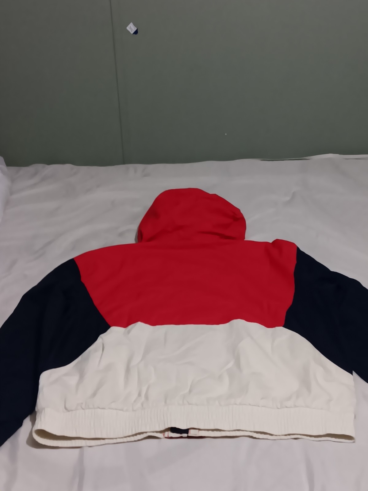 levi's coat jacket - image 17