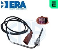 ERA 551803A Sensor FüR Abgastemperatur Sensor Abgastemperatur FüR VW
