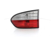 Feu arrière Hyundai SATELLITE