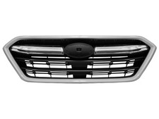 Calandre Subaru OUTBACK