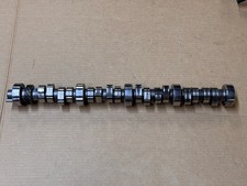 87-93 Ford Mustang Factory Z Camshaft .444.444 Lift 302 Ho Roller Cam E7te Oe 87-93 Ford Mustang Factory Z Camshaft .444.444 Lift 302 Ho Roller Cam E7te Oe