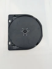 Official Double Disc Tray PS2 Replacement Empty Sony PlayStation 2 Game Case OEM