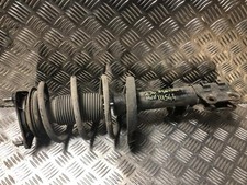 Amortisseur Hyundai I30