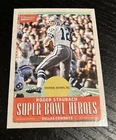 2025 Panini Roger Staubach Base (Raw)