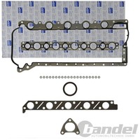 Ajusa Zylinderkopfdichtung Satz Passend FüR Volvo S60 S80 V70 XC70 XC90 |
