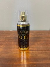 Guess Seductive Noir Fragrance Mist 4.2 fl oz