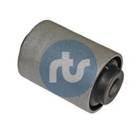 RTS Lagerung, Lenker 017-90999 FüR Porsche VW Audi