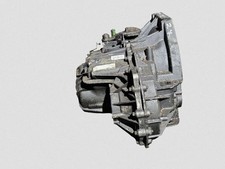 Boite de vitesse Renault AVANTIME