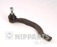 Nipparts Spurstangenkopf Gelenkkopf J4821093 FüR Vivaro Opel Primastar Laguna 2