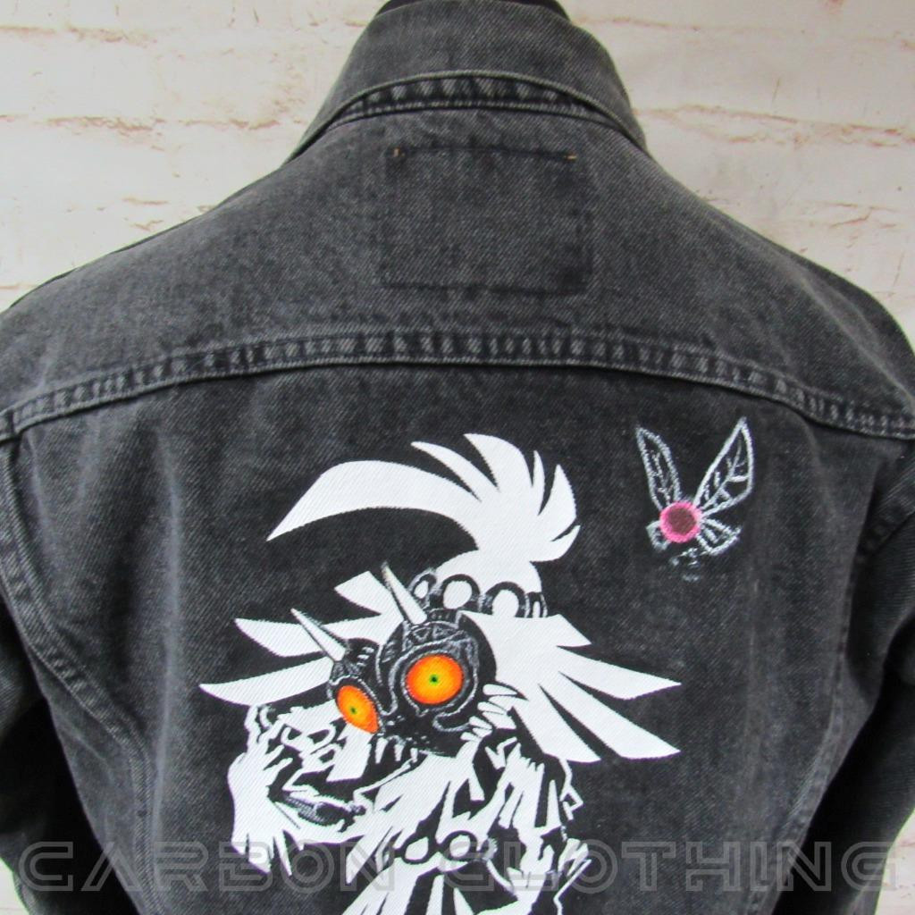 Clothing Image 4