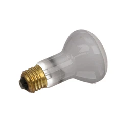 512161 Paragon Popcorn Machine Light Bulb Genuine OEM PRGN512161