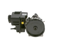 Servopumpe FÜR MERCEDES-BENZ - Bosch K S00 000 664