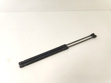 Verin de hayon / de capot Volkswagen POLO