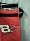Dale Earnhardt Jr. Cooler with shoulder strap!   New! — photo 2