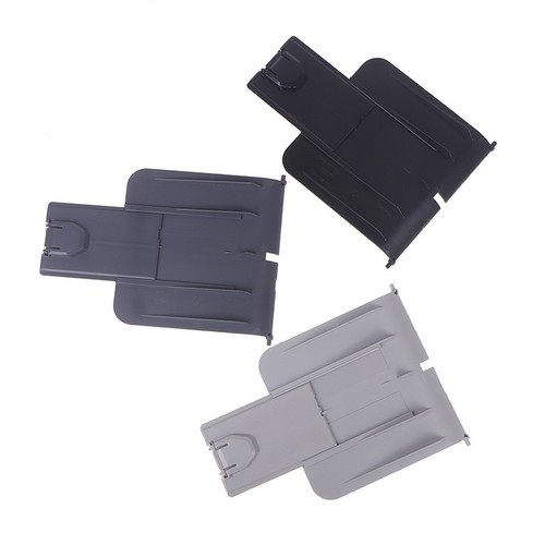 1Pc RM1-6903-000CN 1102 Paper Output Delivery Tray For P1006 P1007 P1008 P11 _tm - Afbeelding 7 van 15