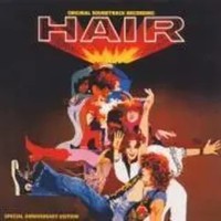Hair | Ost/Various | Deutsch | Audio-Cd | CD | 1999 | EAN 0078636781228