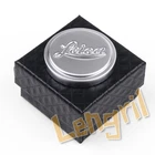 Front Lens Cap for LEICA A36 36MM For Leica ELMAR 35mm,50mm/f3.5,  90mm/f4 Lens