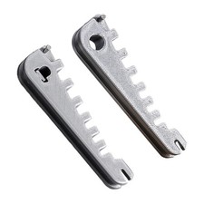 Eyeglass Adjustment Tools Optical Nose Pads Repair Eyeglass Arm Tool