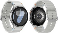 Galaxy Watch7 44mm L310N SAMSUNG