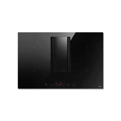 Elica Piano Cottura PRF0193270 NIKOLATESLA ALPHA B BL/A/78