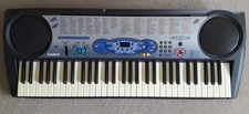CASIO LK-40 Elektrisches