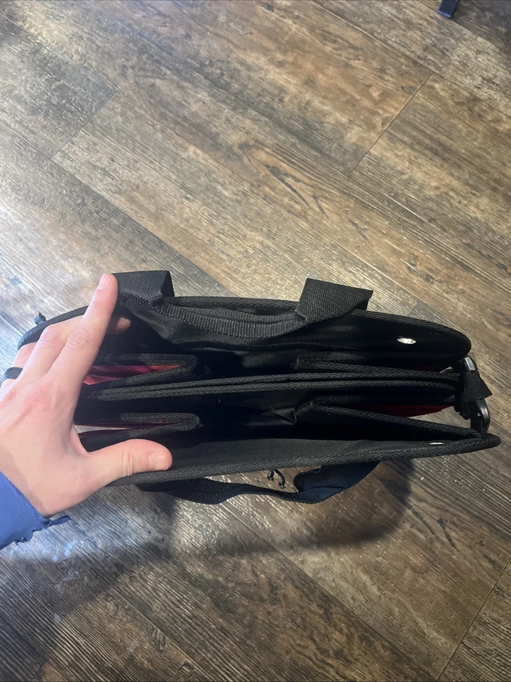 TRUNKCRATEPRO Trunk Organizer For Car, Truck or SUV - Image 2 of 3