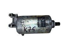 Démarreur de BMW K75