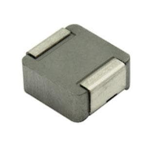 5Pcs IHLP4040EDER150M5A Fixed Inductors 15uH 20% High Temp AEC-Q200