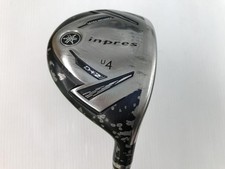 Used Yamaha Inpres Ud 2 2019 Utility 19 R Flex 41.0 Inch Tmx-419U Right-H Ed