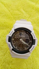 CASIO GAW-100B G-SHOCK