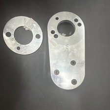 T03005A VW Original OEM Tool