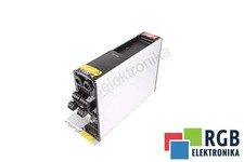 VLT5003 ST24 175Z0372 DANFOSS - Reconditionné - Garantie 24 mois
