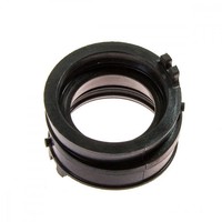 Ansaugstutzen Tourmax 1 StüCk FüR Honda Crf 250 X Bj. 2007-2010