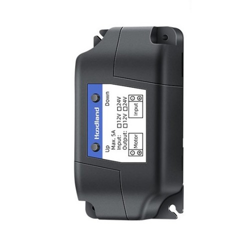 Controller for Electric Actuator Up Down 12V24V Reliable Performance Support - Picture 10 of 12
