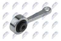 Original NTY Stange/Strebe Stabilisator ZLP-ME-020 FüR Mercedes-Benz
