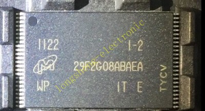 1PCS NEW LFXP2-5E-5TN144C D/C:12+ TQFP144 #F9
