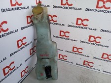 61668351646 DEPOSITO PULITO / 146295 PER BMW SERIE 5 BERLINA E34 525TDS