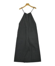 Curensology Overalls/Rompers/Jumpsuits Black F 2200622672069