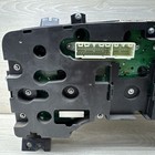 Picture 7 of 8