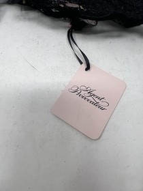Agent Provocateur Suspenders Jayce Size US 5