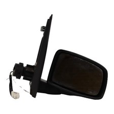 Retroviseur droit (ou coque) Fiat PANDA
