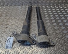Jaguar F-pace 2016-2024 Rear Shock Absorber Pair