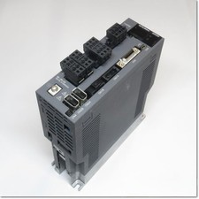MR-J3W-22B Mitsubishi Electric MR-J3W-22B Servo amplifier 0.2kW AC200V SSCNET co