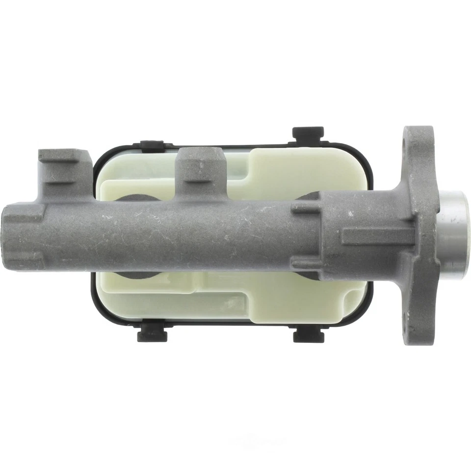 Cilindro maestro de freno para Oldsmobile Bravada 1991-1996 PIEZAS CENTRICAS Foto 4 de 4