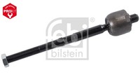 1X Febi Bilstein 36505 Axialgelenk Spurstange FüR Mercedes-Benz