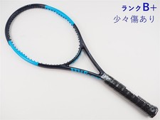 Used Tennis Racket Wilson Ultra Tour 95 Countervail 2019 Model G3 WILSON ULTRA