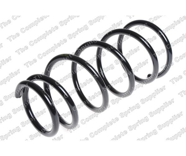 SUSPENSION SPRING 4288342 FOR SUBARU EJ2555EJ25 2.5L EJ204/EJ201/EJ205 2.0L - Image 8