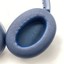 Foto 3 di 6