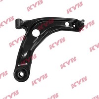 KYB Querlenker Dreieckslenker KSC4192 FüR Toyota Yaris Urban Cruiser Verso Vios