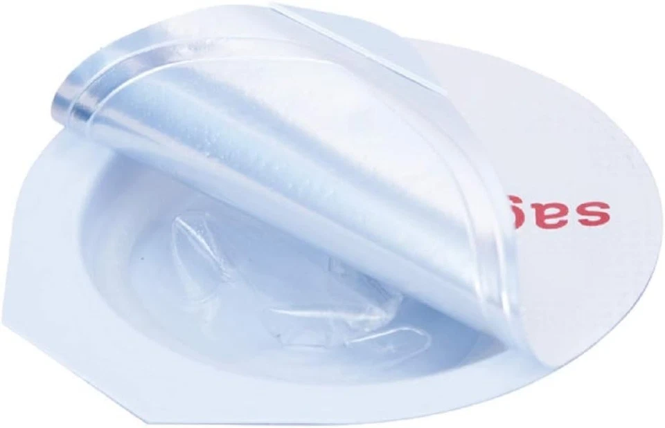 Condones Sagami 002 originales 0,02 ultrafinos sin látex 20 piezas - de California Foto 3 de 4